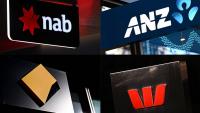 Surcharge ban: Are banks actually passing on interchange fee cuts to small businesses?