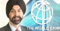 World Bank Chief Warns 1.2 Billion Youth Face Jobs Shortage