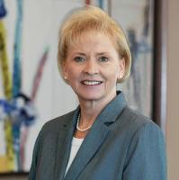 Business Beat:  Navigant CU promotes Lori Jordan to Sr. VP, Chief People and Philanthropy Officer