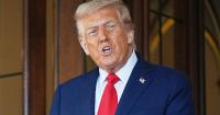 3-day closure: Manila readies for Trump’s ASEAN visit
