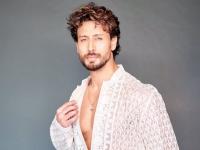 Tiger Shroff shooting: Top 10 questions answered