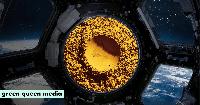 Gas Protein Firm Solar Foods Becomes Foundational Member of Deep Space Food Consortium