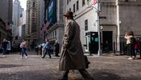 No ‘Black Monday’? Nasdaq, S&P 500, Dow Futures Spike As Big Tech Earnings Loom This Week — Retail Stays Cautious