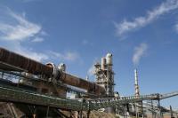 Analysis-Africa’s minerals value-add drive interests investors but faces energy hurdle