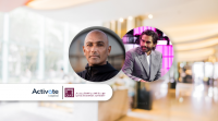 Activate Capital to Open Doha Office as It Joins QIA’s Fund of Funds