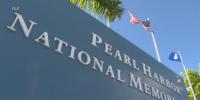 Honolulu named American World War II Heritage City