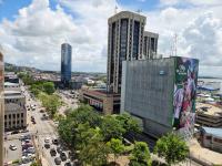 Economists divided on whether T&T in recession