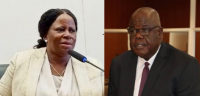 Senate committee seeks pay hikes of up to 71 percent for its own staff, as half of Liberia lives below the poverty line