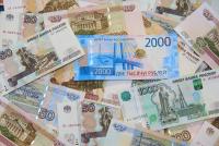 Stopping A7 means seeing the Russian party behind the payment