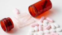 Europe’s Controlled Medicines Rules Split Into Four Distinct Regulatory Models, Study Finds