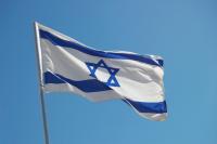 Anti-Christian harassment continues to rise in Jerusalem