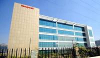 Honeywell to power Hengyi’s massive petrochemical expansion in Brunei