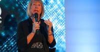 BUSINESSiQ Awards 'biggest celebration of our region’s business community'