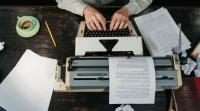 From papers to intelligence: How AI is changing scientific publishing