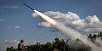 Ukraine is making anti-Shahed missiles that have to cost less than $20,000 per shot