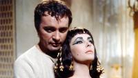 Two Hollywood icons star in epic film airing on Film4 today