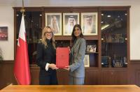 Bahrain to host World Nine-ball Championship in 2027