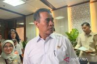 Indonesia holds 4.5 mln tons of rice reserves for El Nio: Official