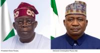 How Realistic is Tinubu’s Directive to Military Ahead of 2027 Polls?