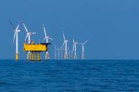 Norwegian business leader to discuss offshore wind in the Philippines