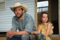Film Pick of the Week: Rebuilding - review by Yvette Huddleston