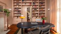 Even Millionaires Can Barely Afford Custom Furniture These Days