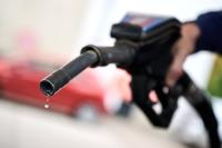 Germany wants to phase out fossil fuels. What about Switzerland?