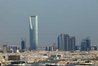 US Issues Middle East Security Alert Amid Iran Strike Fears