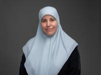 Qatar Foundation creates a unique ecosystem for educational excellence
