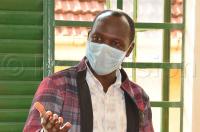 Kira businessman charged over sh62m land fraud