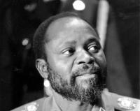 South Africa, Mozambique to honour former president Machel 40 years after plane crash