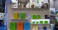 BLUETTI Showcases Innovative Energy Solutions at the 140th Canton Fair