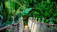 The two faces of wildlife tourism in the Peruvian Amazon