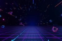 Why video games are the next frontier for brand growth
