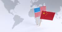 South Africa must be wary of both the US and China, economist warns