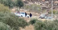 Israeli defense officials: Political pressure preventing IDF from tackling Jewish terrorism