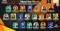 MMA IMPACT & SMARTIES Vietnam 2026 to Unite 1,000+ Leaders for Growth and Marketing Excellence