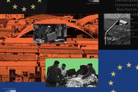 Revealed: EU members failed key asylum pact targets despite €600m funding