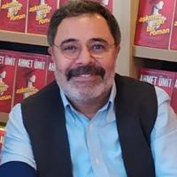 Prominent Turkish author to host int’l translators, publishers in Istanbul