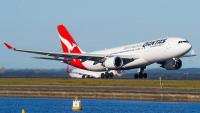 Qantas’ Longest Flights In 2026: Inside Australia’s Ultra-Long-Haul Network
