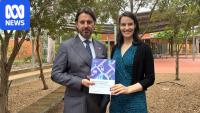 New tool to help GPs identify victims of modern slavery