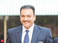 India Tour of New Zealand: Ravi Shastri Urges Pant to be Smart, Calls for India to Raise Fielding Standards Ahead of the World Cup
