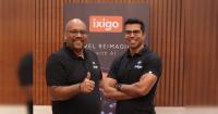 ixigo delivers PAT of Rs 63.42 crore in Q2 FY27 as hotels business emerges as  significant growth driver