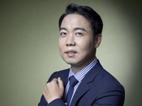Comedian-Turned-Investor's July Warning Resurfaces After KOSPI Plunge