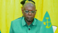 CCM Demands Government Accountability as Police Arrest 15 Over Tunduru Killings of Ward Councillor and Businessman