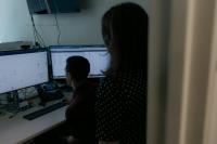 The crypto cop who took down a global scam network from Brooklyn