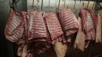 Food consortium seeks targeted support for local abattoirs