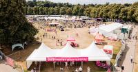 Rising costs force cancellation of Shrewsbury Food Festival from 2027