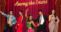Madame Tussauds Singapore and MakeMyTrip Bring the Icons of India to Life This Diwali