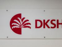 Swiss group DKSH expands into Middle East with major acquisition